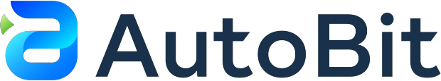 AutoBit